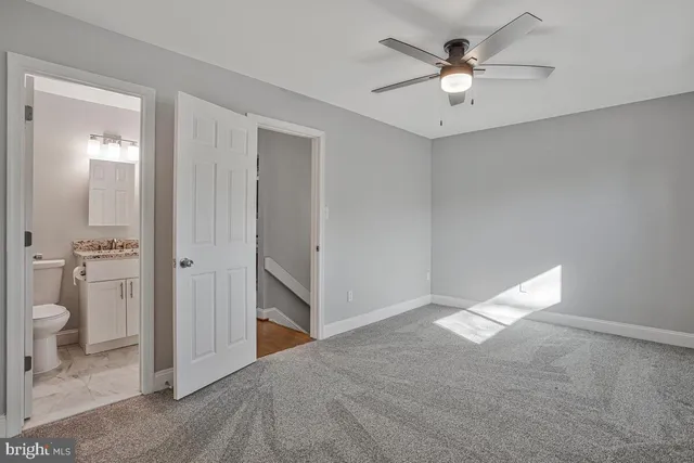 $2,375 | 1627 Riedel Road, Crofton, MD 21114