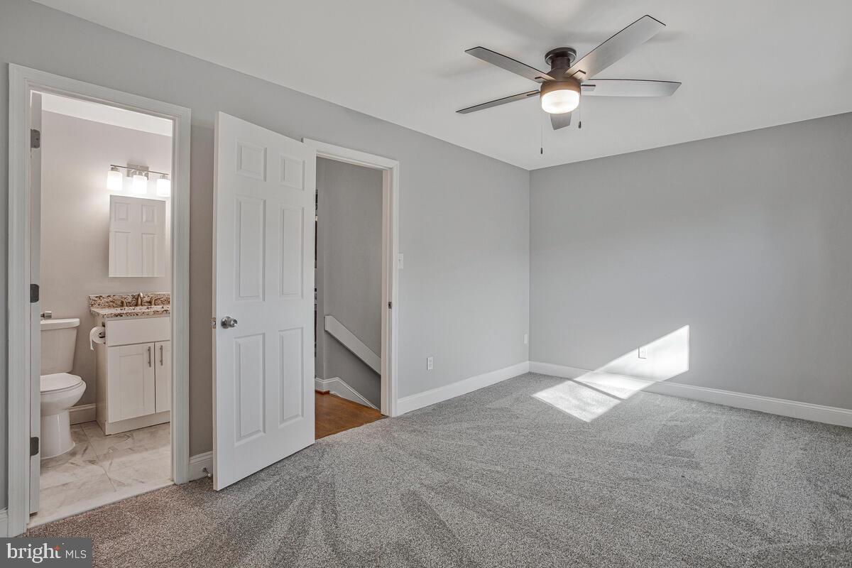 1627 Riedel Road Crofton, MD 21114 - Photo 16 of 27