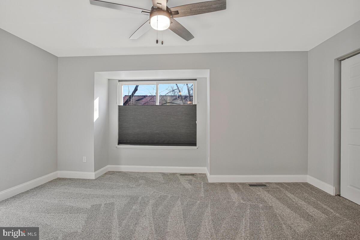 1627 Riedel Road Crofton, MD 21114 - Photo 17 of 27