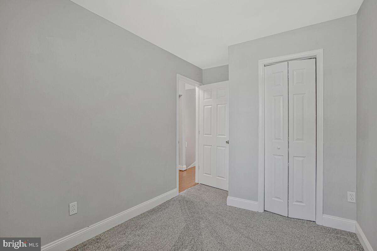 1627 Riedel Road Crofton, MD 21114 - Photo 18 of 27