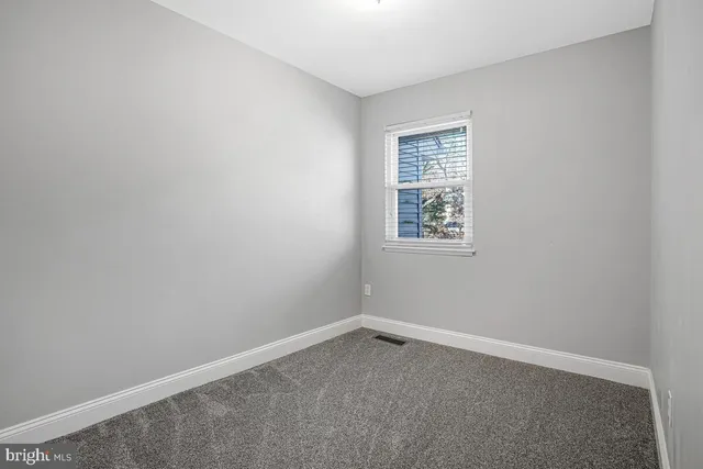 $2,375 | 1627 Riedel Road, Crofton, MD 21114