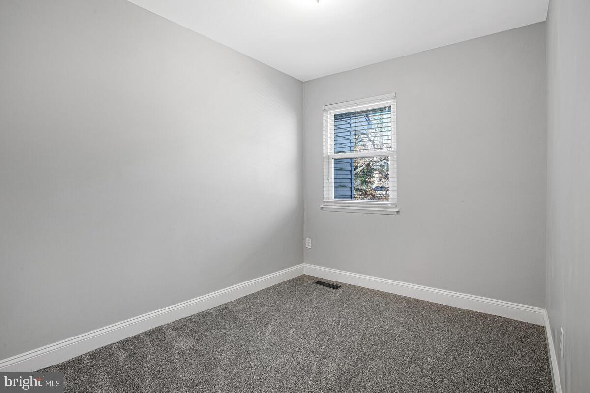 1627 Riedel Road Crofton, MD 21114 - Photo 19 of 27