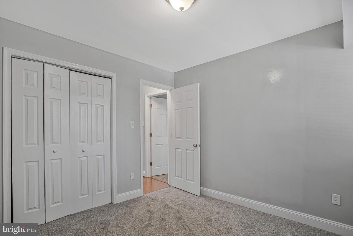 1627 Riedel Road Crofton, MD 21114 - Photo 20 of 27