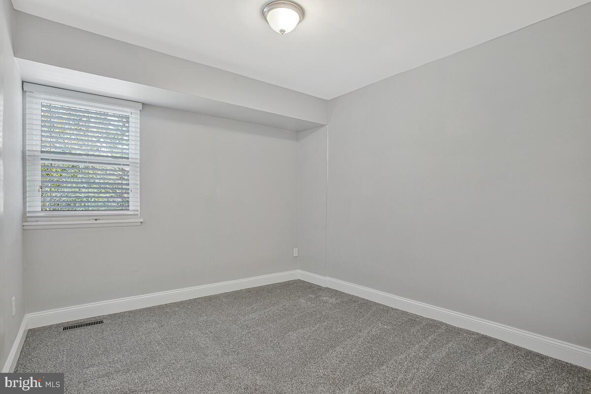 1627 Riedel Road Crofton, MD 21114 - Photo 21 of 27