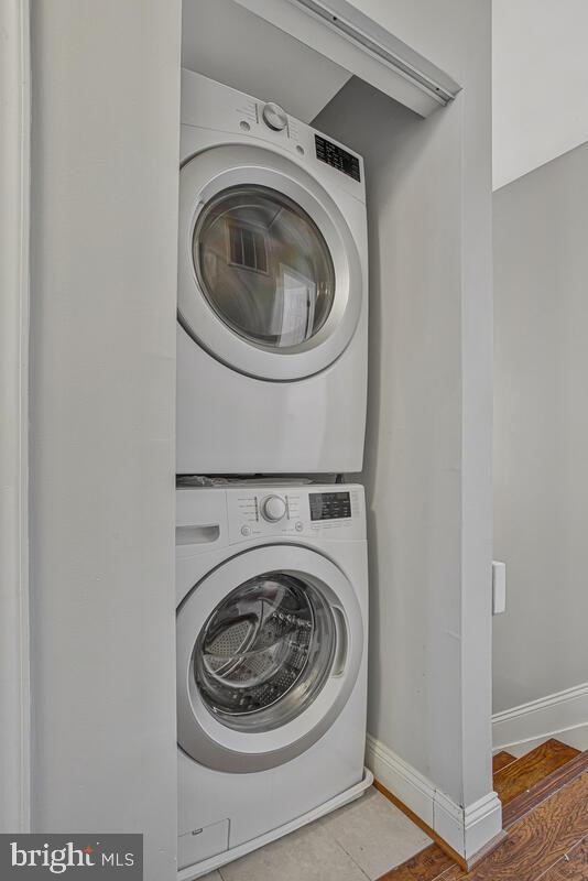 1627 Riedel Road Crofton, MD 21114 - Photo 22 of 27