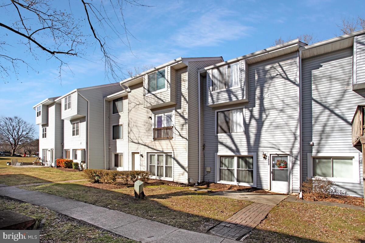 1627 Riedel Road Crofton, MD 21114 - Photo 26 of 27