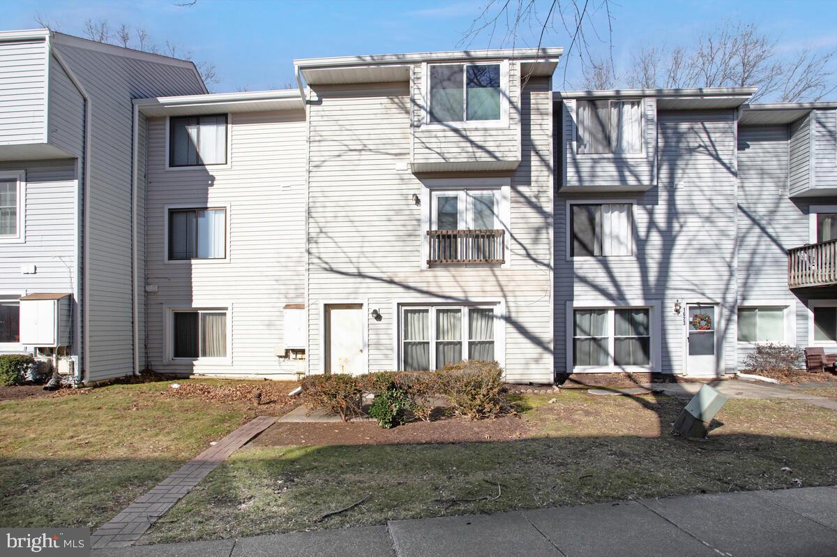 1627 Riedel Road Crofton, MD 21114 - Photo 27 of 27