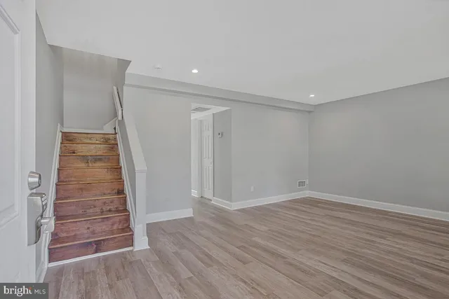 $2,375 | 1627 Riedel Road, Crofton, MD 21114