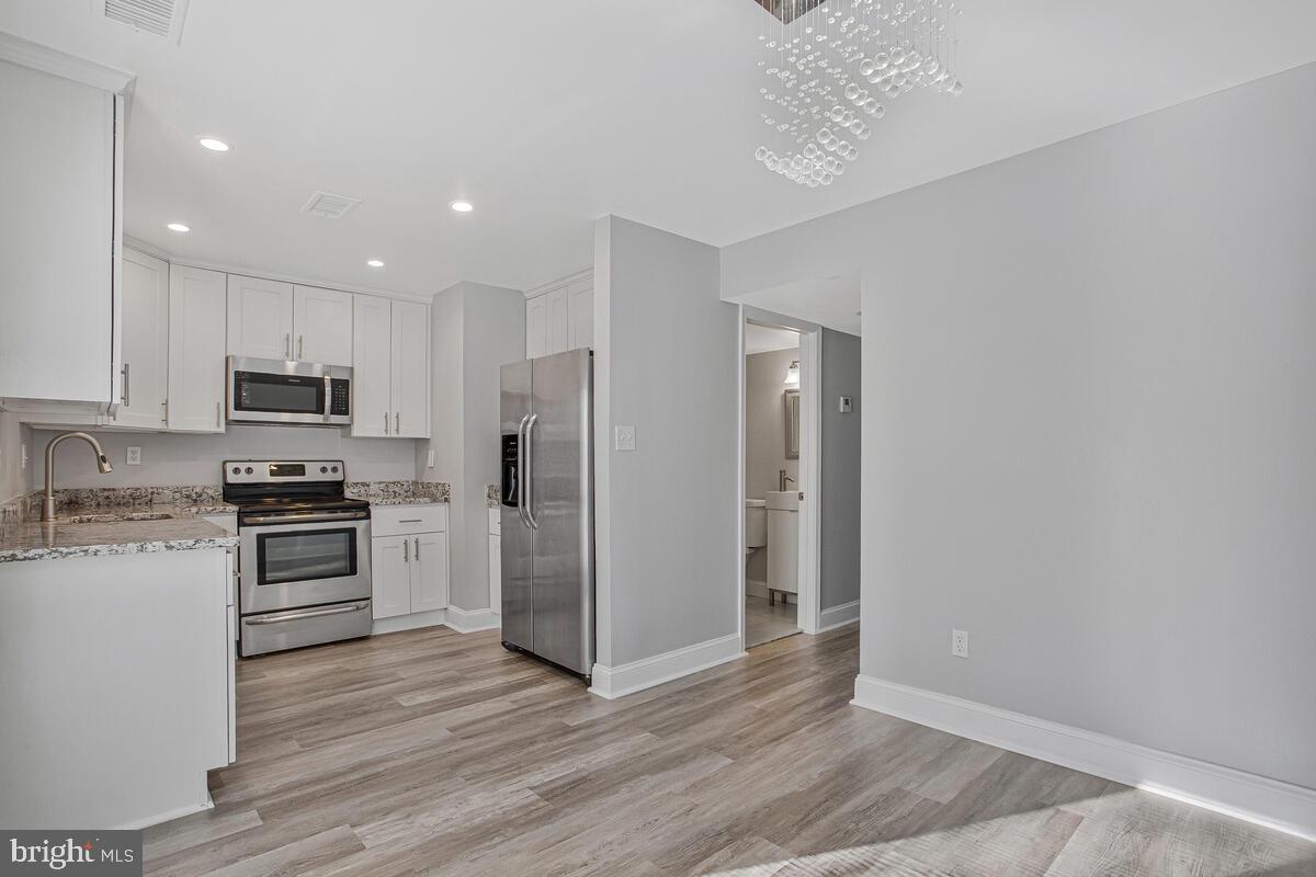 1627 Riedel Road Crofton, MD 21114 - Photo 5 of 27