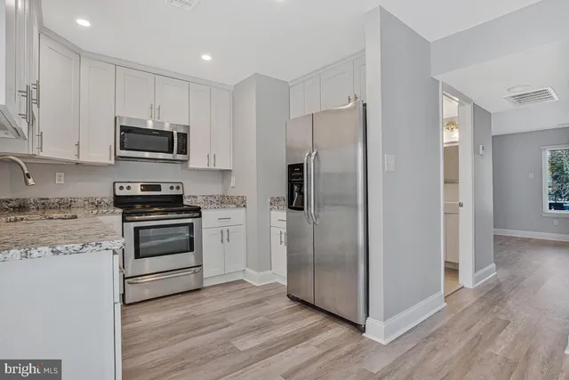 $2,375 | 1627 Riedel Road, Crofton, MD 21114