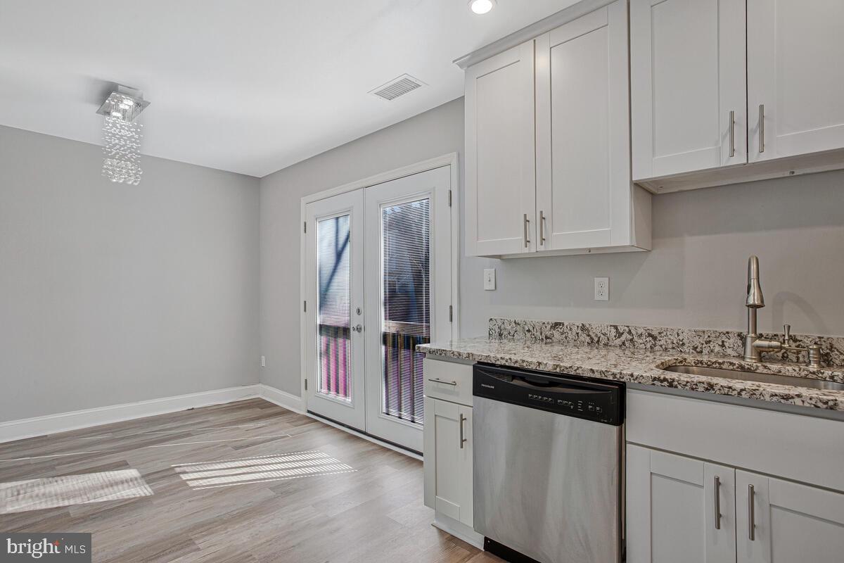 1627 Riedel Road Crofton, MD 21114 - Photo 7 of 27