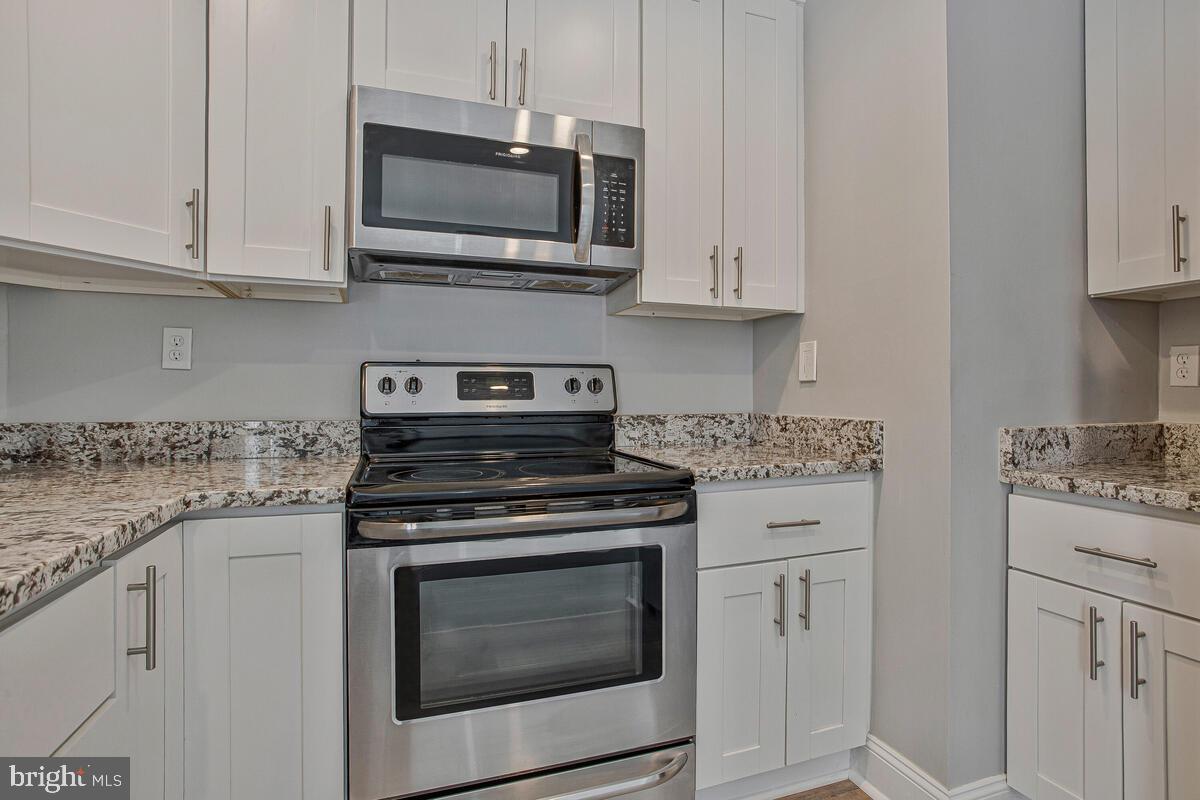 1627 Riedel Road Crofton, MD 21114 - Photo 8 of 27