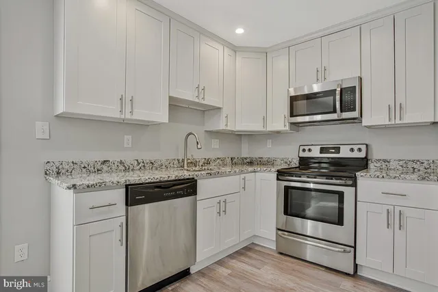 $2,375 | 1627 Riedel Road, Crofton, MD 21114