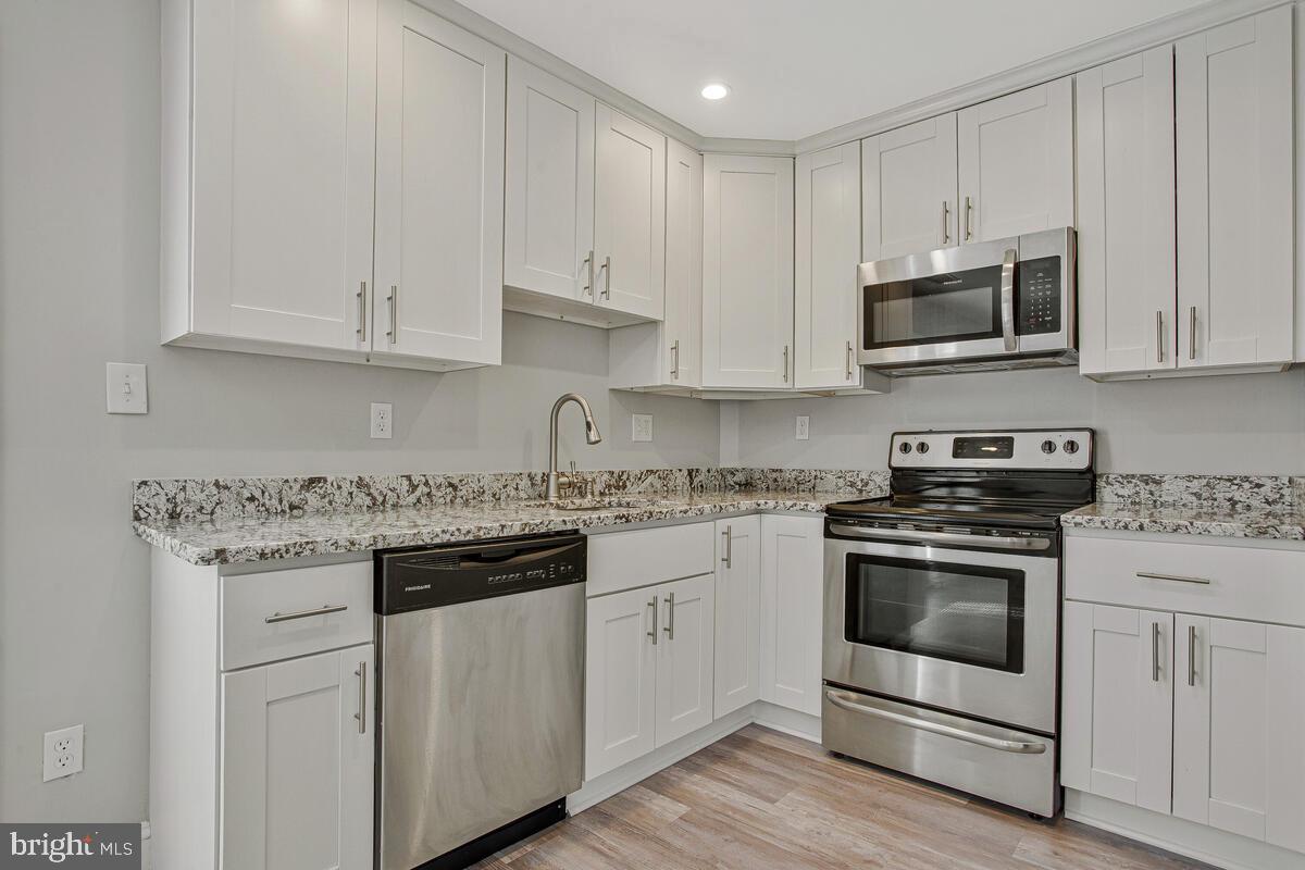 1627 Riedel Road Crofton, MD 21114 - Photo 9 of 27