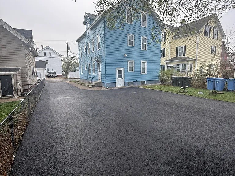 13 Elizabeth Street, Unit 3 Cumberland, RI 02864 - Photo 17 of 17