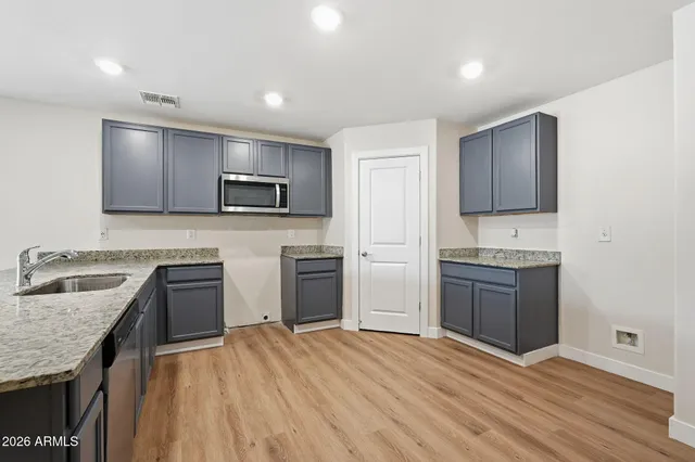 $1,775 | 565 West Black Hawk Place, Casa Grande, AZ 85122