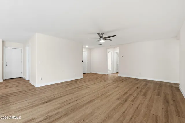 $1,775 | 565 West Black Hawk Place, Casa Grande, AZ 85122