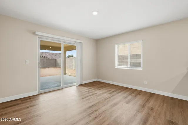 $1,775 | 565 West Black Hawk Place, Casa Grande, AZ 85122