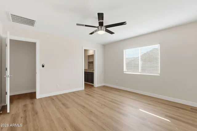 $1,775 | 565 West Black Hawk Place, Casa Grande, AZ 85122