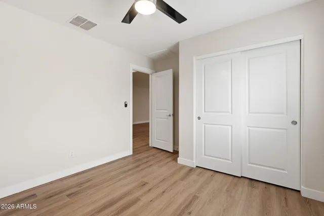 $1,775 | 565 West Black Hawk Place, Casa Grande, AZ 85122