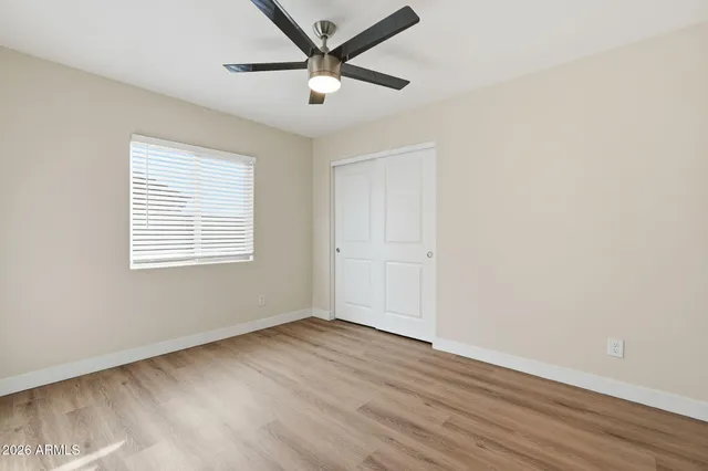 $1,775 | 565 West Black Hawk Place, Casa Grande, AZ 85122