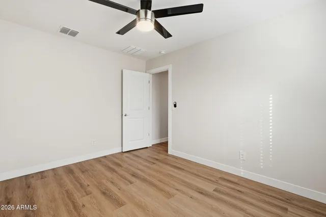 $1,775 | 565 West Black Hawk Place, Casa Grande, AZ 85122