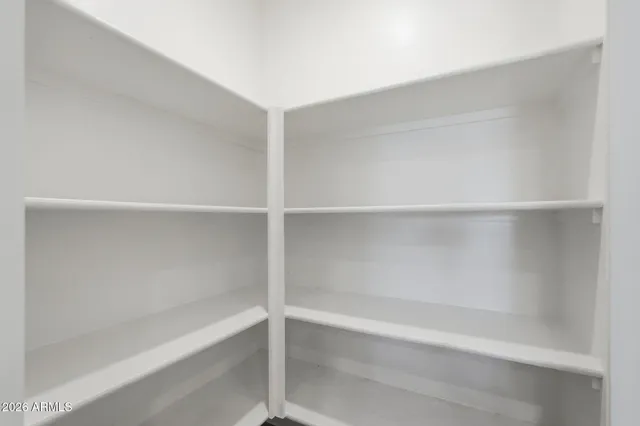 $1,775 | 565 West Black Hawk Place, Casa Grande, AZ 85122