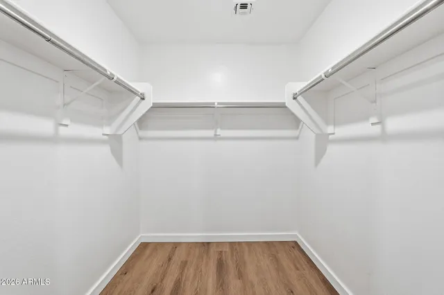 $1,775 | 565 West Black Hawk Place, Casa Grande, AZ 85122