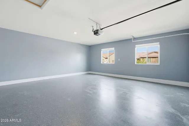 $1,775 | 565 West Black Hawk Place, Casa Grande, AZ 85122