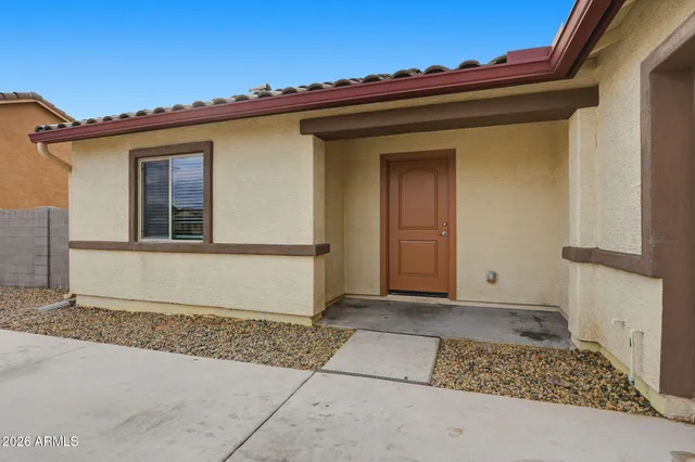 $1,775 | 565 West Black Hawk Place, Casa Grande, AZ 85122