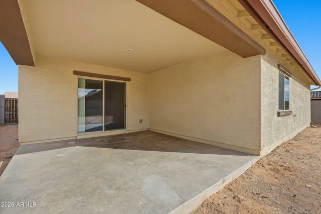 $1,775 | 565 West Black Hawk Place, Casa Grande, AZ 85122