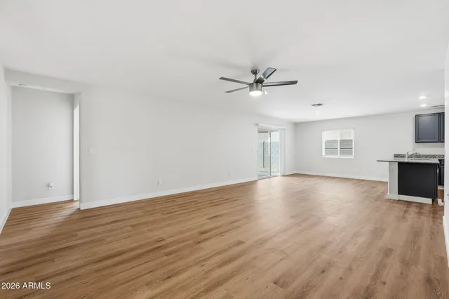 $1,775 | 565 West Black Hawk Place, Casa Grande, AZ 85122