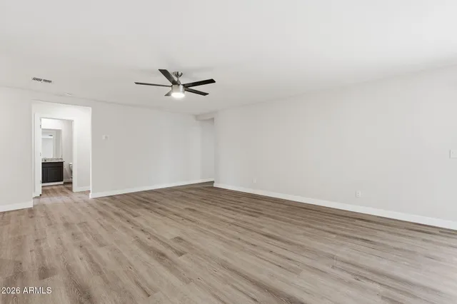 $1,775 | 565 West Black Hawk Place, Casa Grande, AZ 85122