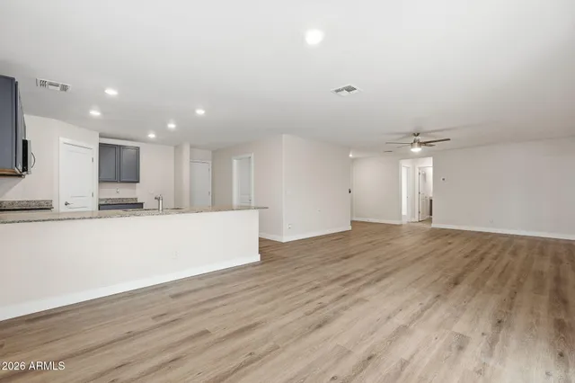 $1,775 | 565 West Black Hawk Place, Casa Grande, AZ 85122