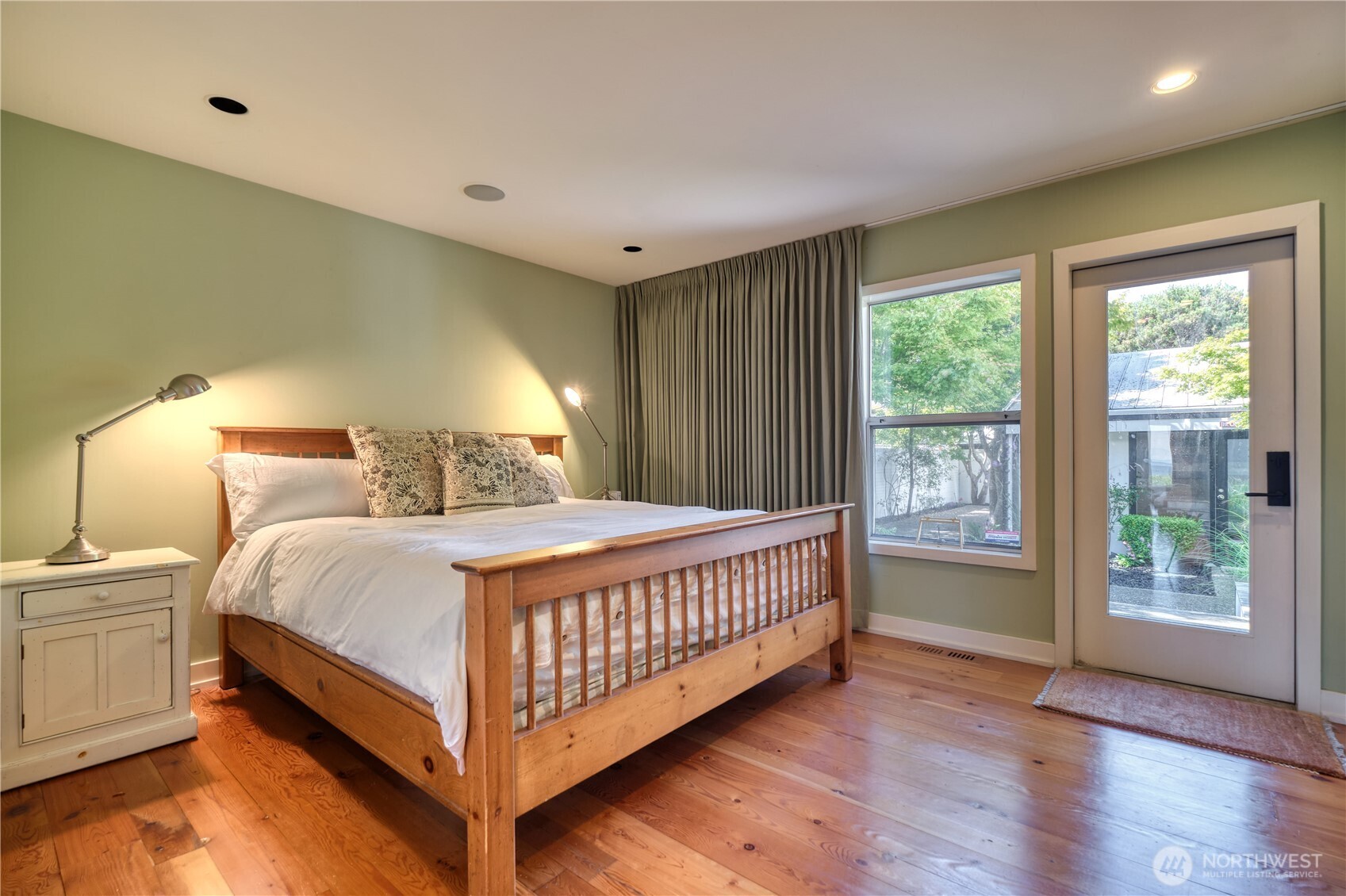 1617 Edwards Drive Point Roberts, WA 98281 - Photo 10 of 39