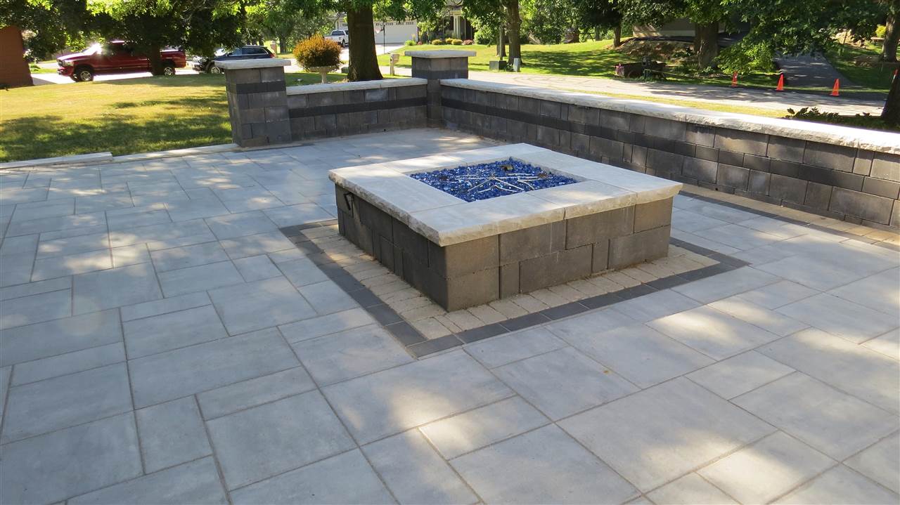 3875 Pro Road Northeast Solon, IA 52333 - Photo 23 of 32 Gallery Image 23