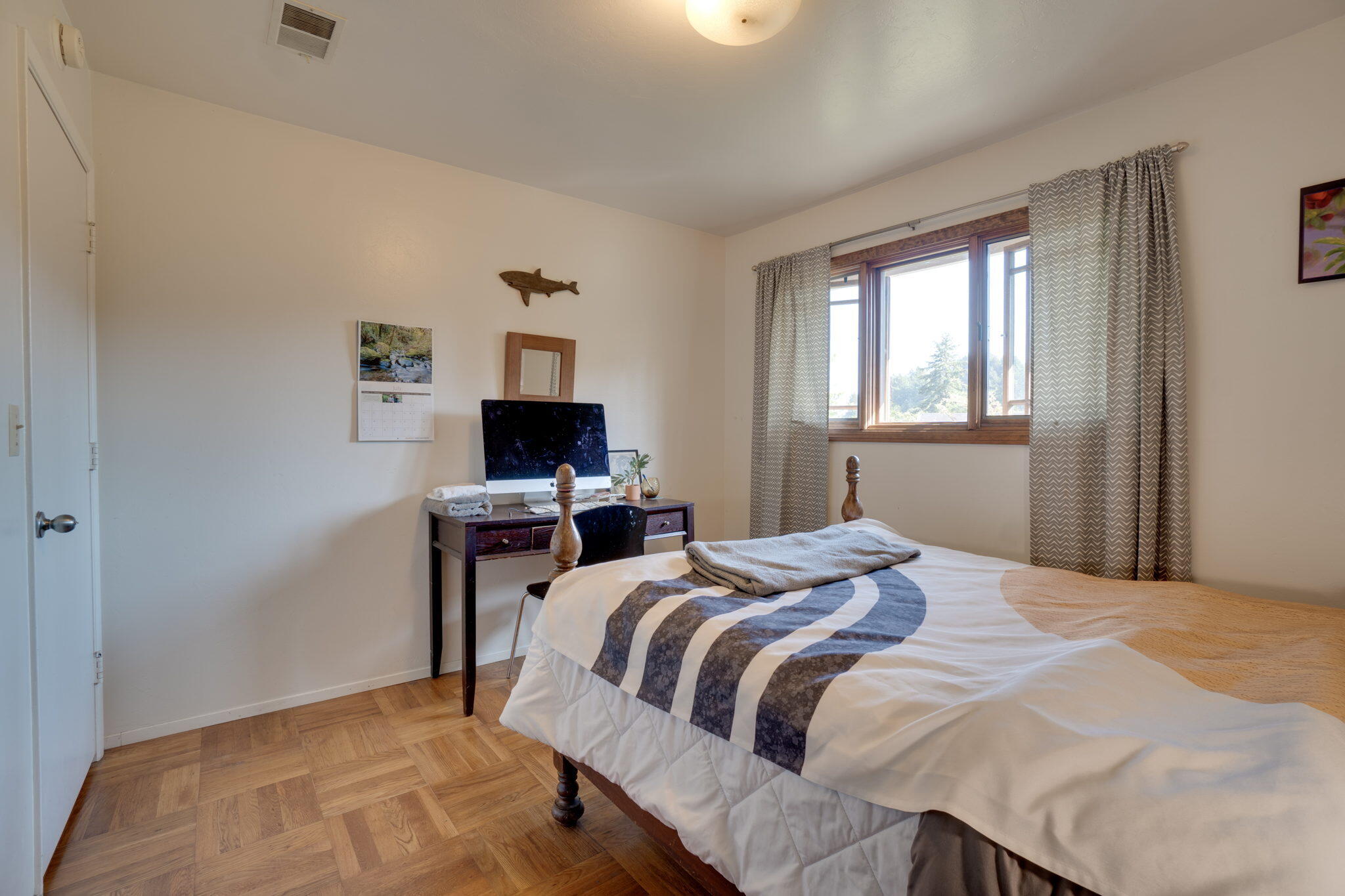 257 Hidden Valley Road Eureka, CA 95503 - Photo 36 of 62