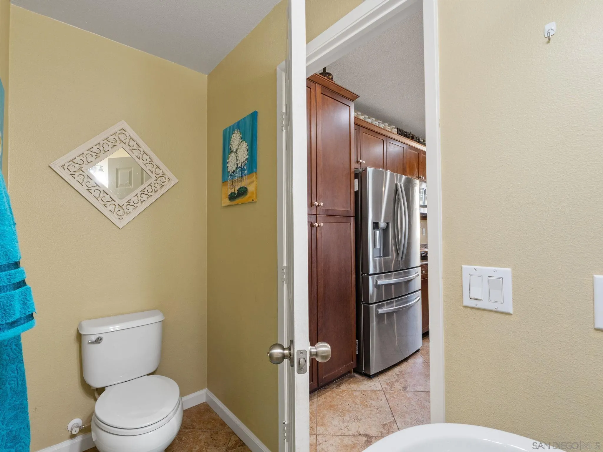 1412 Calabria Street Santee, CA 92071 - Photo 31 of 72