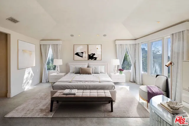 a bathroom with a sink a toilet and bathtub