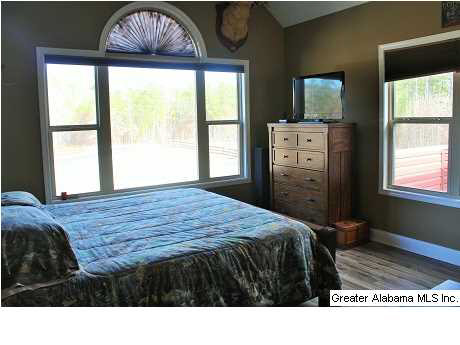 2288 Williams Road Piedmont, AL 36272 - Photo 15 of 26