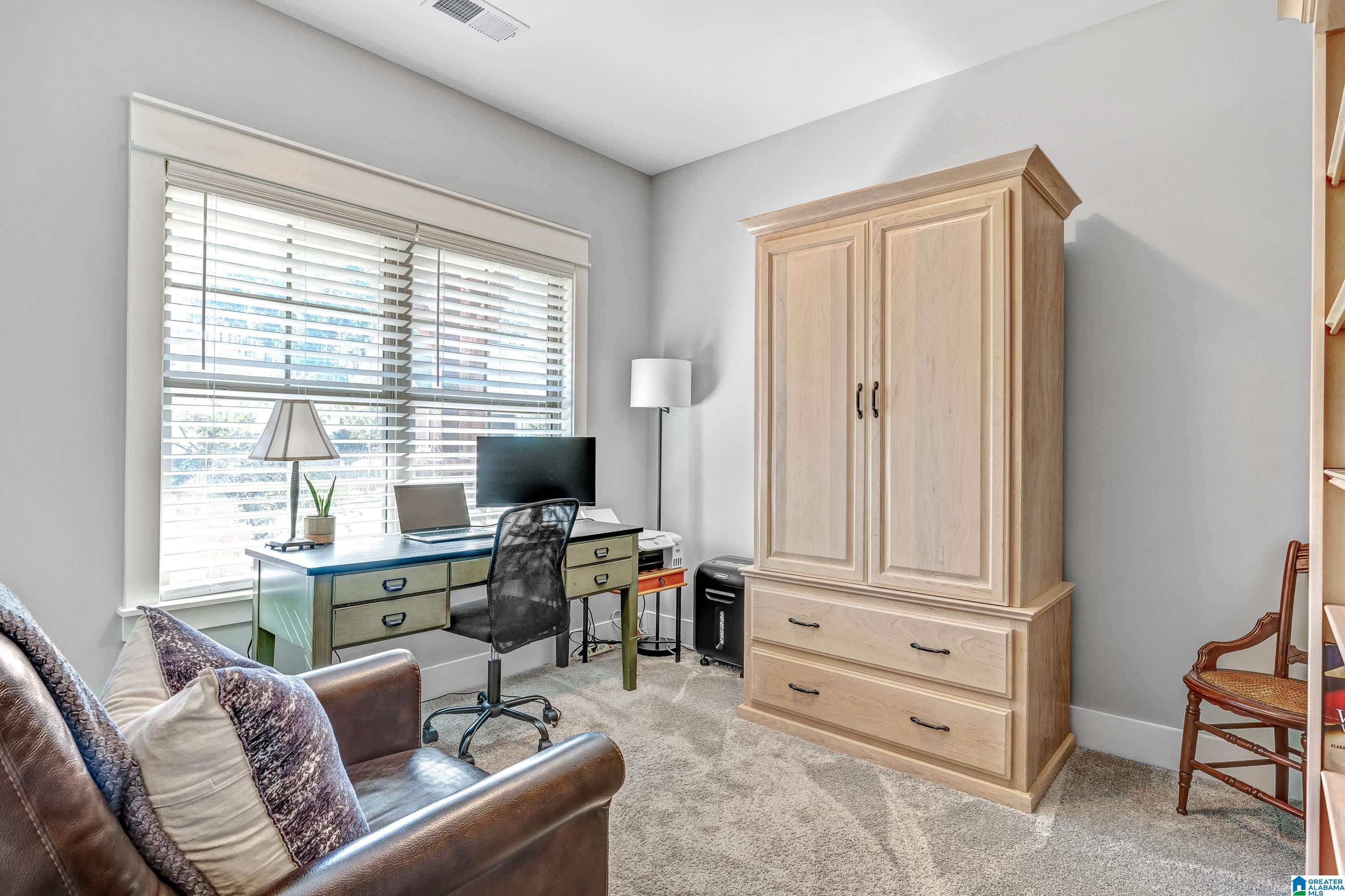 762 Pineview Road Birmingham, AL 35210 - Photo 22 of 30