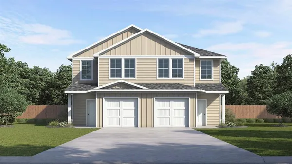 $209,990 | 760 Stonewood Drive, Spring, TX 77388