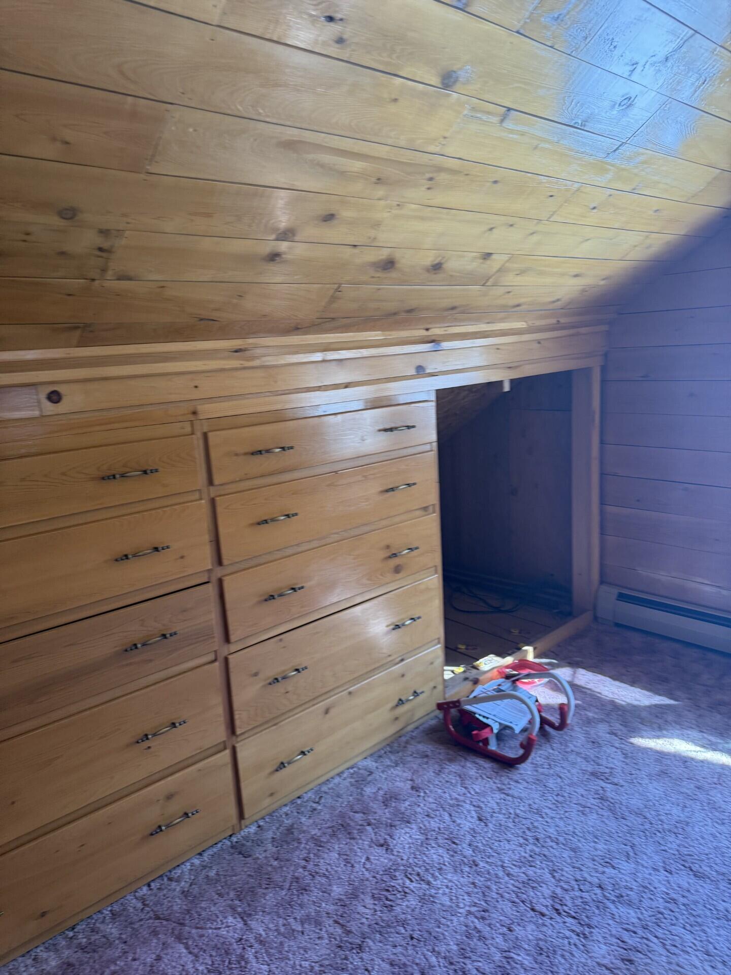 16 Blanchard Road Shirley, ME 04485 - Photo 36 of 51 11