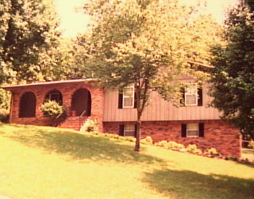 898 Shady Fork Road Chattanooga, TN 37421 - Photo 1 of 1 Primary Photo