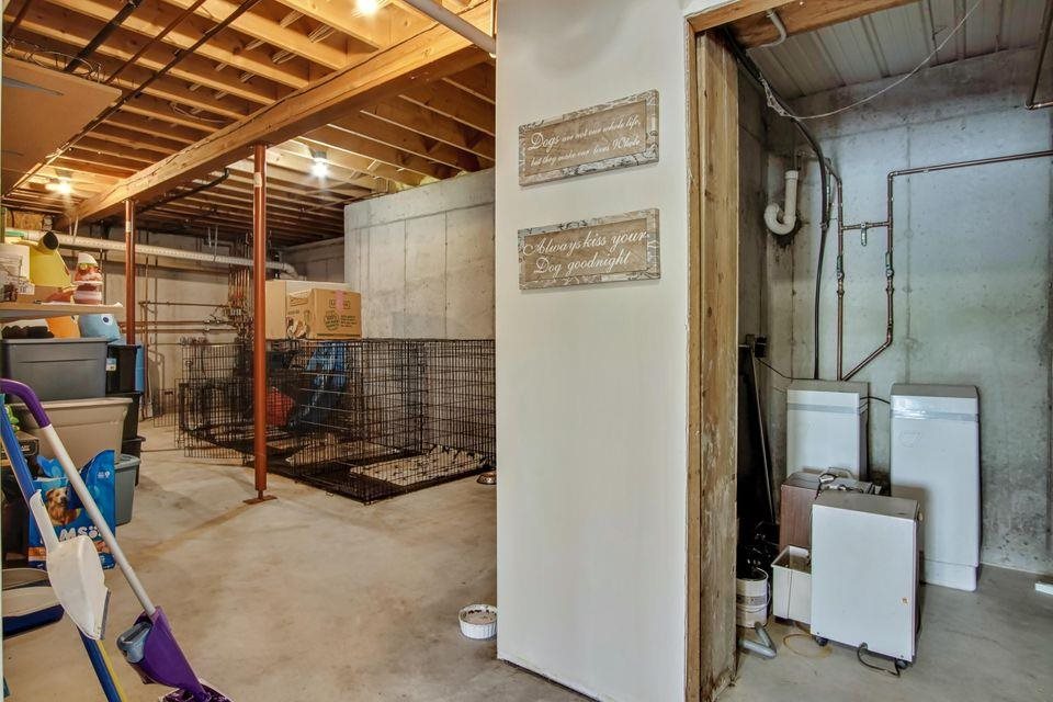 8604 Lyman Road Kaleva, MI 49645 - Photo 80 of 81 1888373-79.JPG