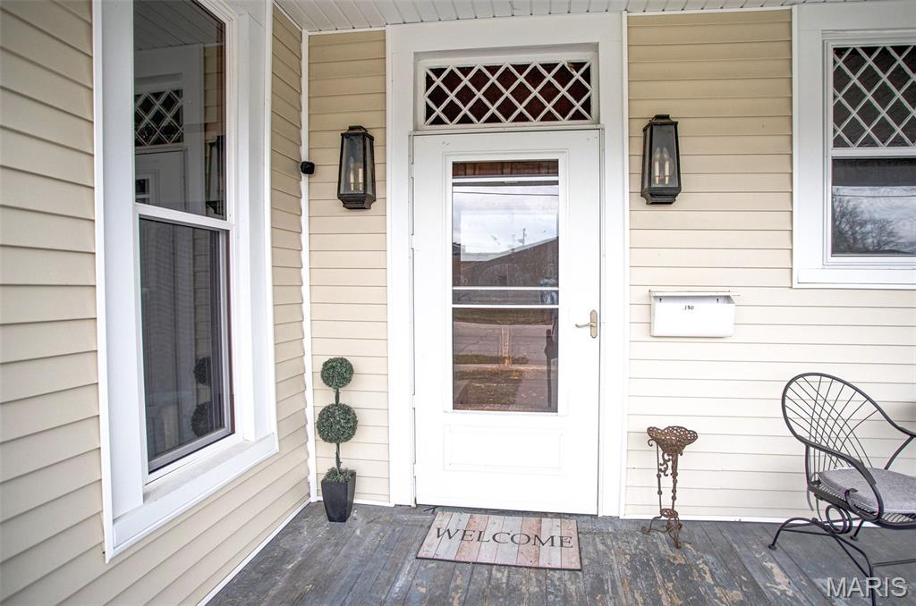 130 South Monroe Street Pittsfield, IL 62363 - Photo 15 of 69