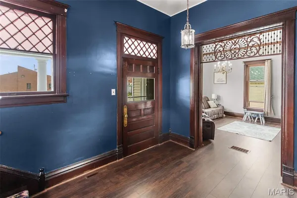 $259,000 | 130 South Monroe Street, Pittsfield, IL 62363