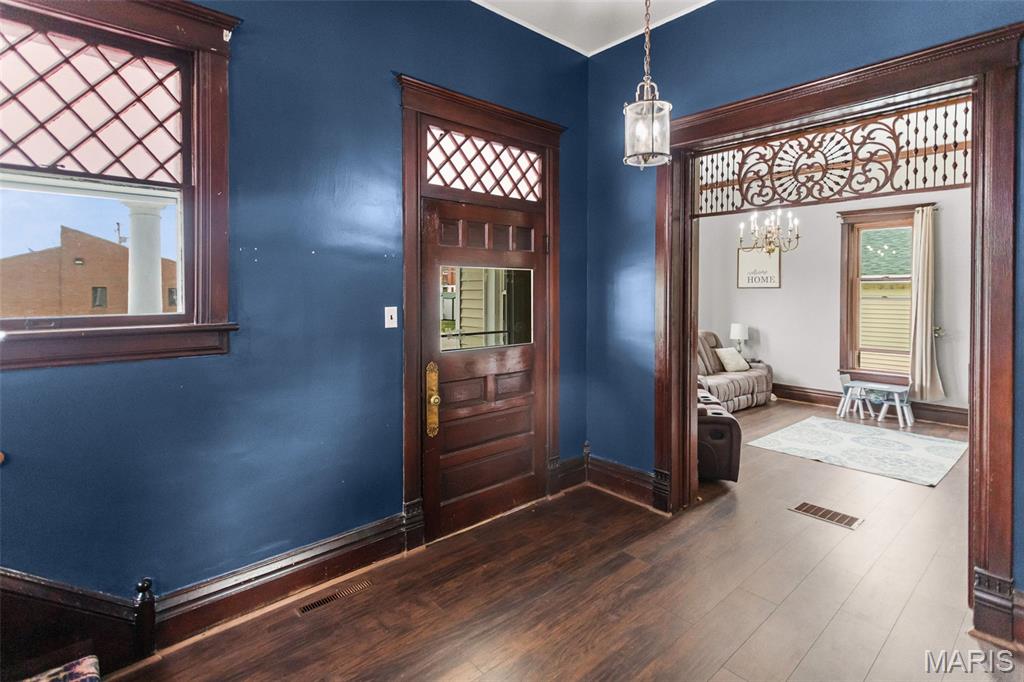 130 South Monroe Street Pittsfield, IL 62363 - Photo 17 of 69