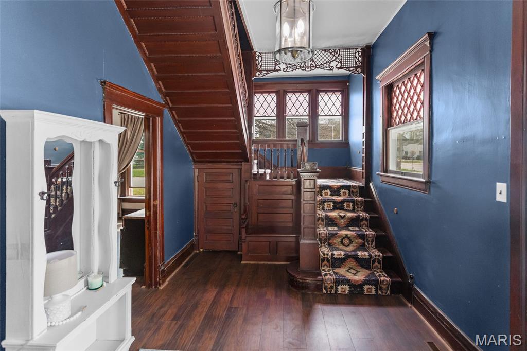 130 South Monroe Street Pittsfield, IL 62363 - Photo 18 of 69