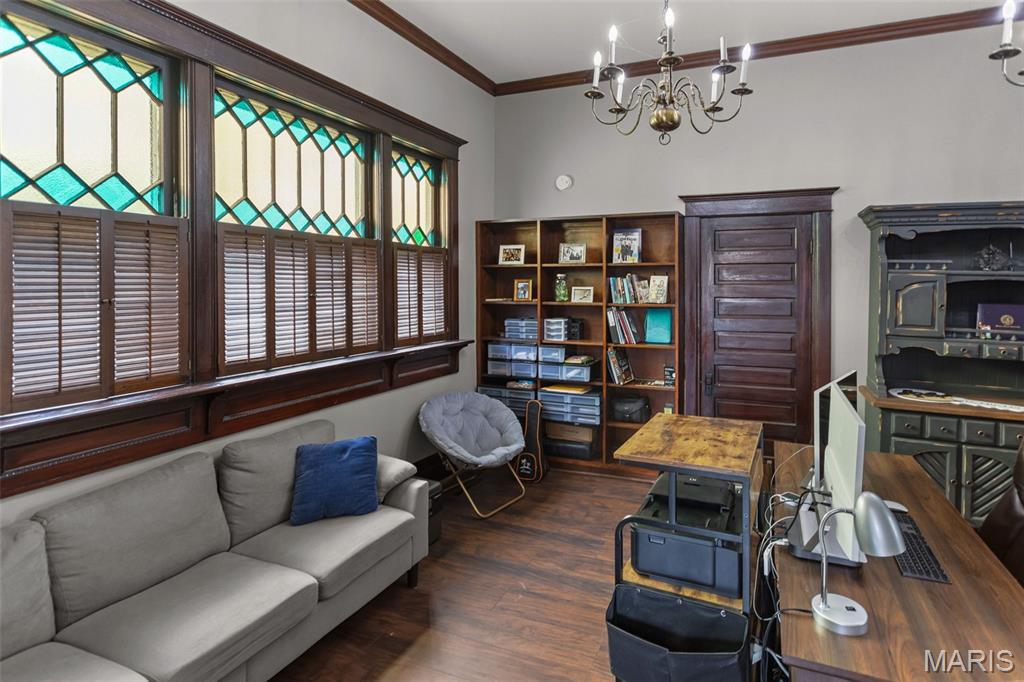 130 South Monroe Street Pittsfield, IL 62363 - Photo 22 of 69